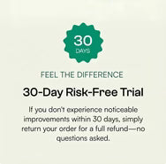 Resilia Oil Of Oregano Softgels